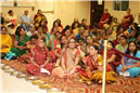 10th Patotsav - Pothi Yatra (229).jpg